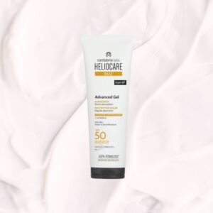 Heliocare 360° Advanced Gel - 200ml