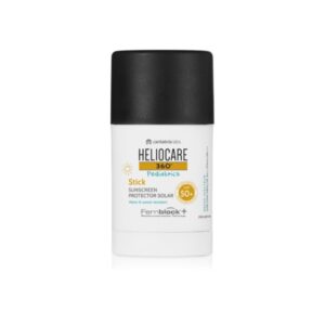 HELIOCARE 360° Pediatrics Stick SPF50+ - 25g