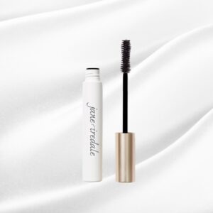 Beyond Lash Volumizing Mascara - BLACK INK