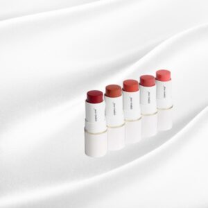 GlowTime Blush Stick