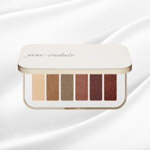 PurePressed EyeShadow - KIT