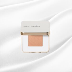 PurePressed EyeShadow - SINGLE