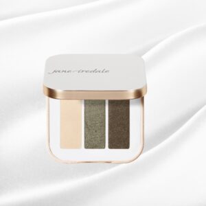PurePressed EyeShadow - Triple