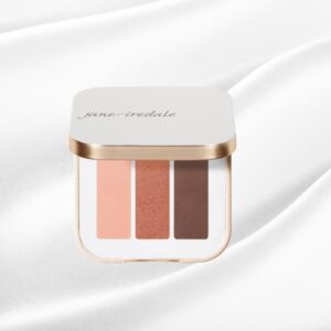 PurePressed EyeShadow - TRIPLE