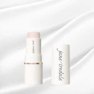 GlowTime Highlighter Stick