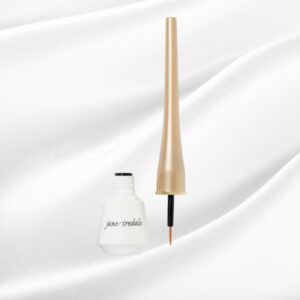 Liquid Eyeliner - BLACK