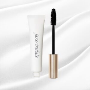 Longest Lash Thickening & Lenghtening Mascara