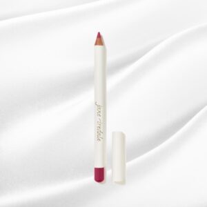 Lip Pencil