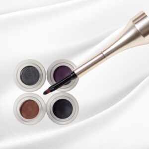 Mystikol Powdered Eyeliner