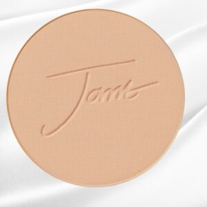 PureMatte Finish Powder