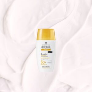Heliocare 360° Sensation - 50ml