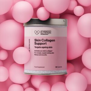 Skin Collagen Support SUPERSIZE - Limited Edition
