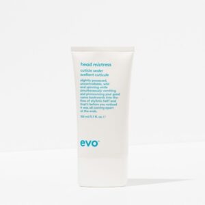 Head Mistress Cuticle Sealer – 150 ml