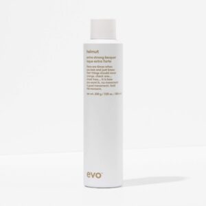 Helmut Extra Strong Lacquer – 285 ml