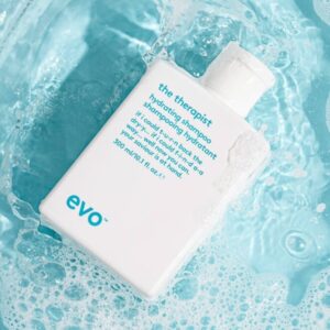 The Therapist Hydrating Shampoo – 300 ml