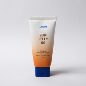 Sun Jelly 50