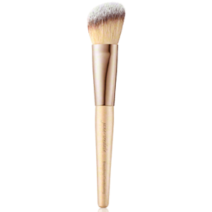 Blending / Contouring Brush