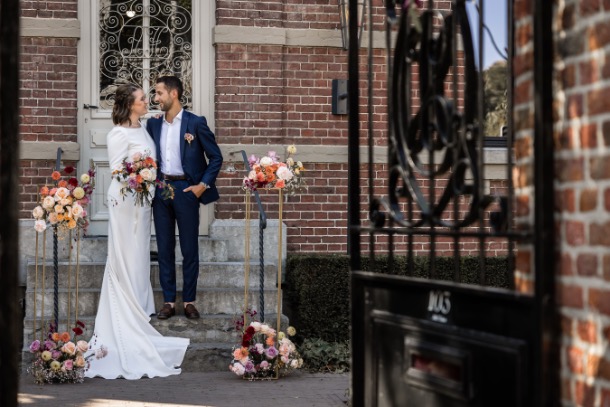 159-kleur-Marth & Sandro-21092024-376