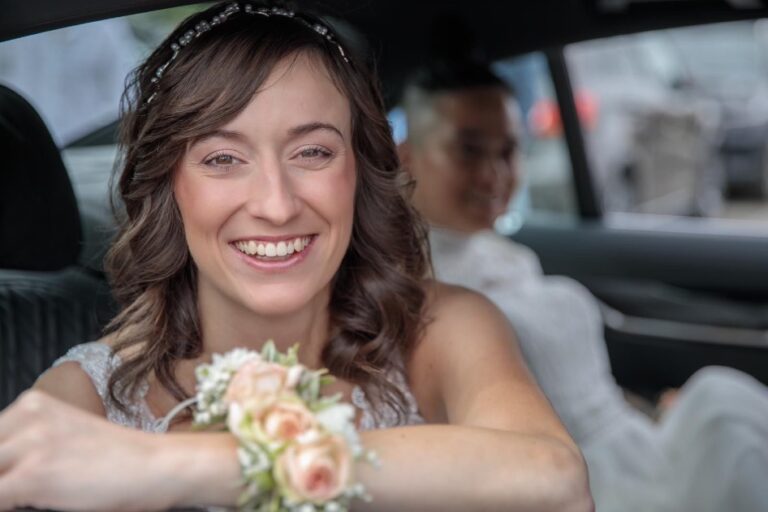 2a8d2080-7e96-4c2c-8e8f-633c5b8123ea