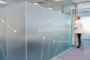Advanced-Nutrition-Programme-Skin-research-room-2