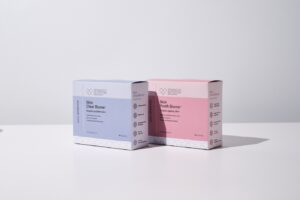 BIOMES2-New-packaging