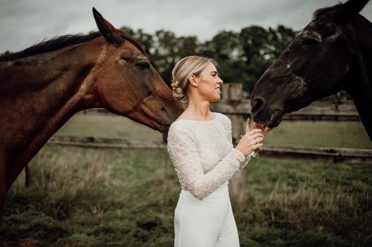 LotteSimonFotoshoot112