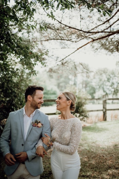 LotteSimonFotoshoot160