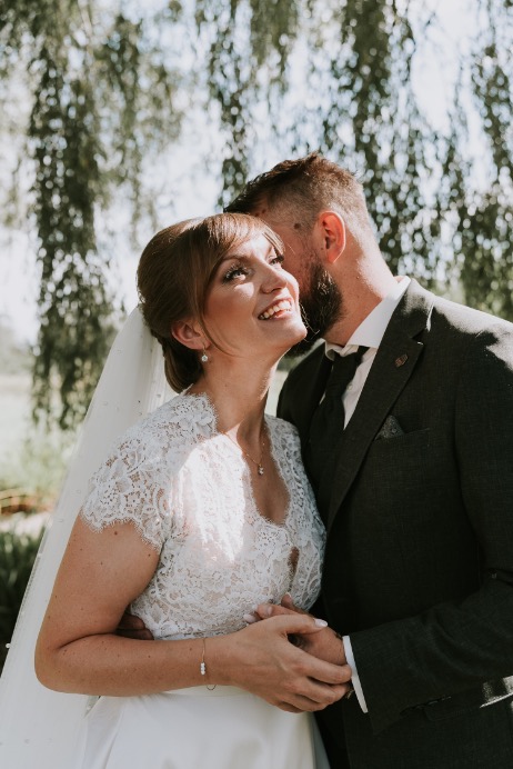 N & N koppelshoot 2 by Frances Triau Photography-27