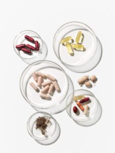 PetriDishes_Capsules