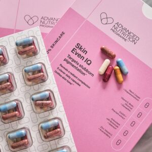 Skin-Even-IQ-And-Capsules-
