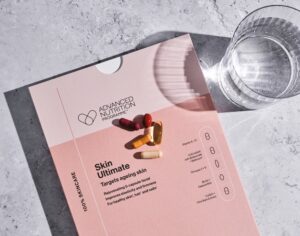 Skin-ultimate-header