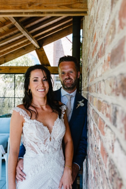 TrouwOnno-Nathalie-218