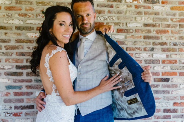 TrouwOnno-Nathalie-233