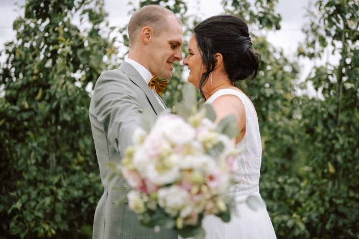 c1b26f33-d41d-4fe3-928b-dd96ce6ae7e7