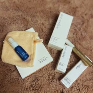 BLACK FRIDAY - Make Up Bundle