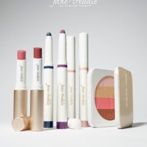 The Spring Edit - LIMITED EDITION PACK