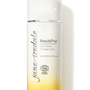Beauty Prep™ - Face Toner