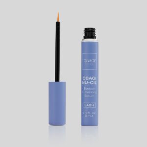 Obagi Nu-Cil Eyelash Enhancing Serum