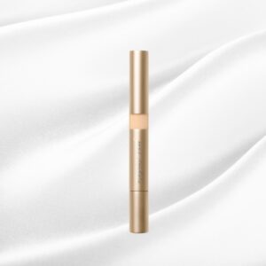 Active Light® Under-eye Concealer